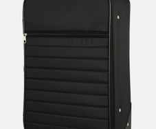 cabin bag