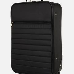 cabin bag