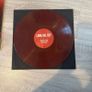 Lana Del Rey vinyl - unreleased Image 6