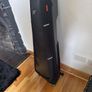 As New - Gruvgear Kapsule Electric Guitar Case Image 2