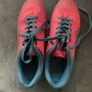 Football Boots Image 4