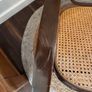 bentwood rocking chair Image 4