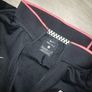 Nike Dri-FIT Neymar Jr signature collection track top Image 2