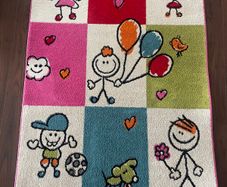 Rug