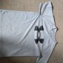 Boys' Clothes Bundle age 12/13 Image 3