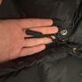 Burberry Puffer Jacket Image 6