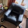 1 Sofa, 2 Arm Chairs (3-Piece Suite) Image 4