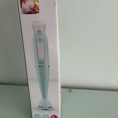 Electric Hand Blender