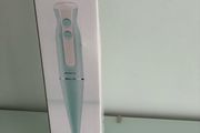 New Hand Blender