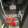 warmflow Oil Burner Image 2