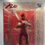 The Flash statue from the Justice League New 52 Image 2