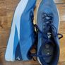 Trainers Aasics energetics men's Image 2