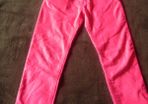 girls trousers