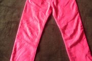 girls trousers