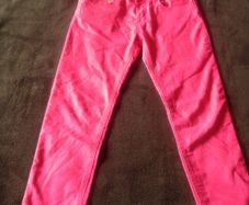 girls trousers