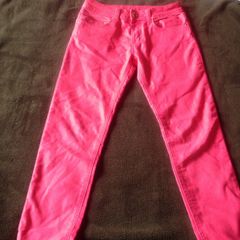 girls trousers