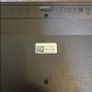 Dell USB Keyboard Image 3