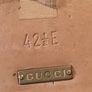 Gucci Loafers Image 9