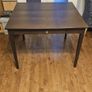 Extendable table Image 4