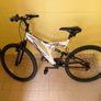 bike Image 3