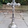 Sick Call Crucifix Image 2