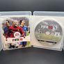 Fifa 10 Ps3 Image 2