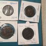 Assorted Coins Image 3