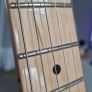 Fender Telecaster Image 9