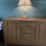 Sideboard Image 2
