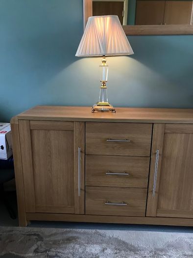 Sideboard