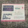 Kulon rug Image 2