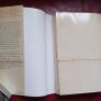 Sebastian  Barry/ A Long Long Way / 2005/ 1st edition softback Image 5