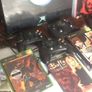 Xbox Collection Image 3