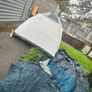 tent Image 2
