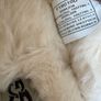 UGG slippers/40/new Image 4
