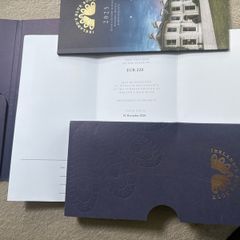 bluebook voucher worth 220
