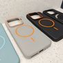 Xiaomi 15 Cases X5 Image 4