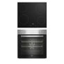 beko hob Image 2