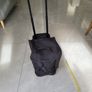 Luggage Image 7