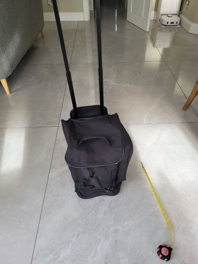 Luggage
