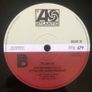 Plan B - The Defamation Of Strickland Banks 2 x Vinyl LP Image 5