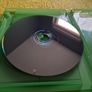 Farcry 5 Gold Edition Xbox one Games Original Image 7