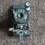 kodak no. 1 pocket film camera Image 4