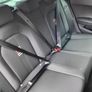 2021 Seat Ibiza Fr Only 21800km Taxed 11/26 Image 10