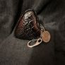 wallet key ring Newbridge Image 6