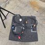 Full PA system Image 5