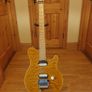Musicman Axis ex trade/sale Image 2