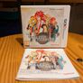 Tales of the Abyss (3DS) Image 2