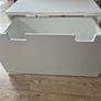 Ikea storage/toy box Image 2
