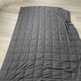 weighted blanket Image 2